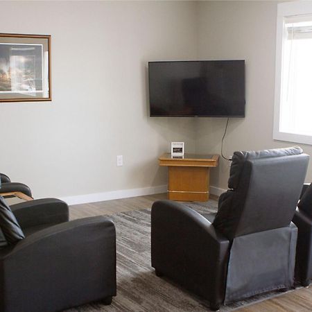 Cozy Home Lake Huron II Au Gres ภายนอก รูปภาพ